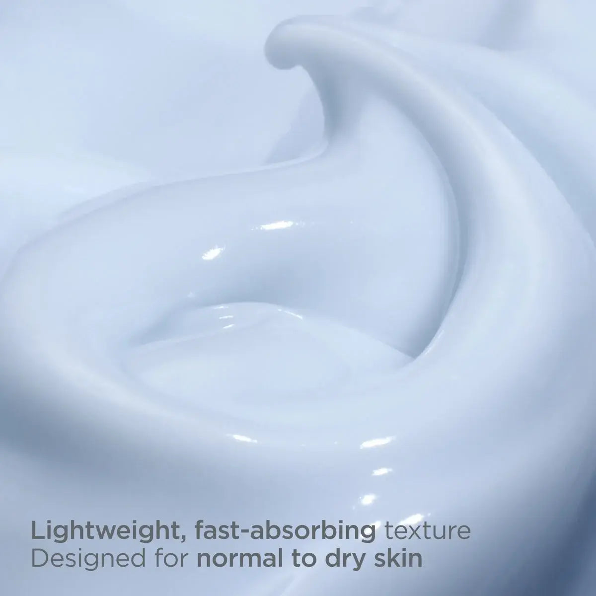 ISDIN daily hydrating moisturizer for normal and dry skin available at The Distriqt Lebanon