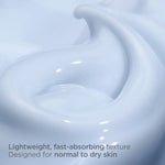 ISDIN daily hydrating moisturizer for normal and dry skin available at The Distriqt Lebanon