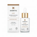 K-VIT Anti-Dark Circle serum
