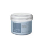 Lakmé K.Therapy Active Fortifying Mask used to strengthen weak hair and improve shine available at teh Distriqt Lebanon