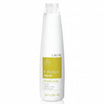 Lakmé K.Therapy Repair Shampoo available at The Distriqt Lebanon
