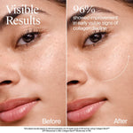 Neutrogena Collagen Bank SPF 30 with Micro-Peptide Technology