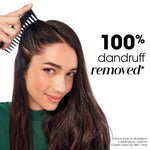 Klorane Galangal Anti-Dandruff Shampoo available at The Distriqt Lebanon