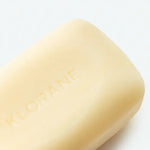 Klorane Baby Gentle Superfatted Soap available at The Distriqt Lebanon for daily baby skincare