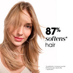 Klorane Oat Shampoo triple pack available at The Distriqt Lebanon