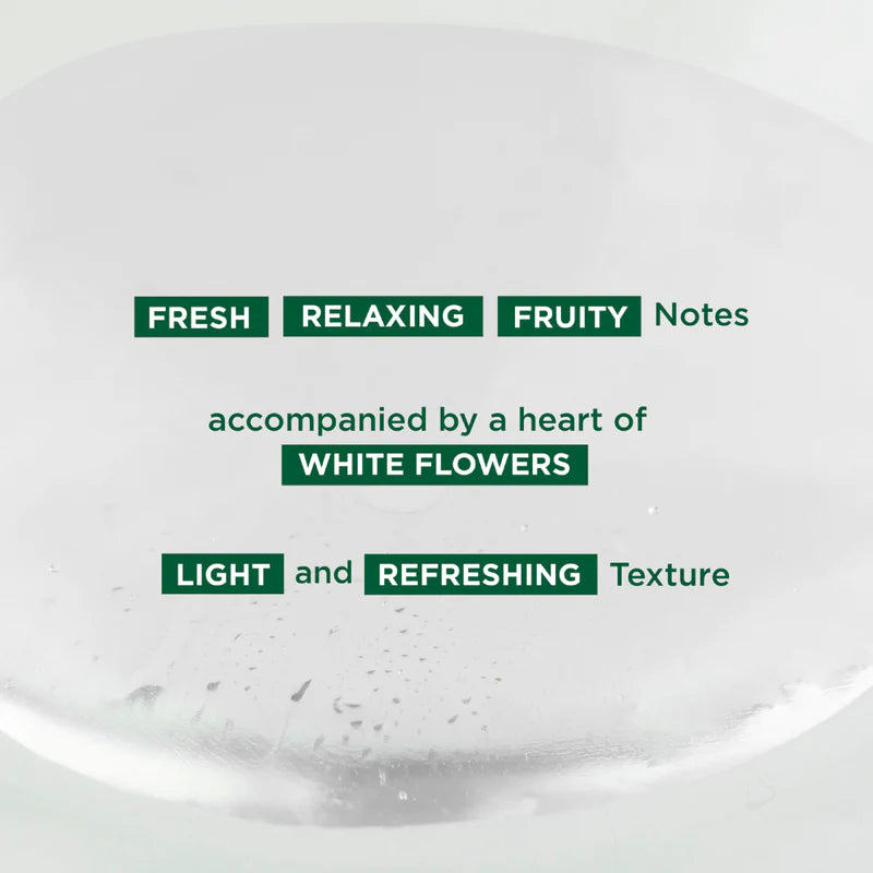 Klorane Petit Brin Scented Water and Organic Calendula Change Cream at The Distriqt Lebanon