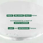 Klorane Petit Brin Scented Water and Organic Calendula Change Cream at The Distriqt Lebanon