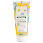 Klorane Baby Gentle Protective Shampoo available at The Distriqt Lebanon