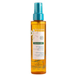 Klorane Polysianes After-Sun Repair Oil available in Lebanon at The Distriqt