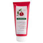 Klorane Pomegranate Conditioner for dyed hair available in Lebanon.