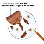 Klorane Quinine and Organic Edelweiss Strengthening Shampoo at The Distriqt Lebanon