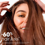 Klorane Quinine and Organic Edelweiss Strengthening Shampoo at The Distriqt Lebanon