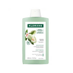 Klorane volumizing shampoo for fine hair available in Lebanon