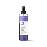 Lakmé L2 Blonde Instant Detangling Conditioner available in Lebanon at The DistriQt