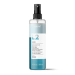 L2 Classic Bi-Phase Conditioner