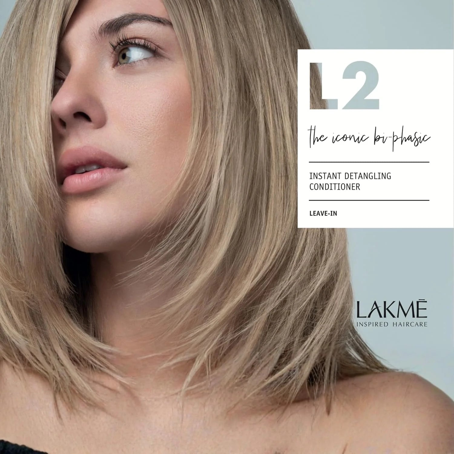 L2 Classic Bi-Phase Conditioner300