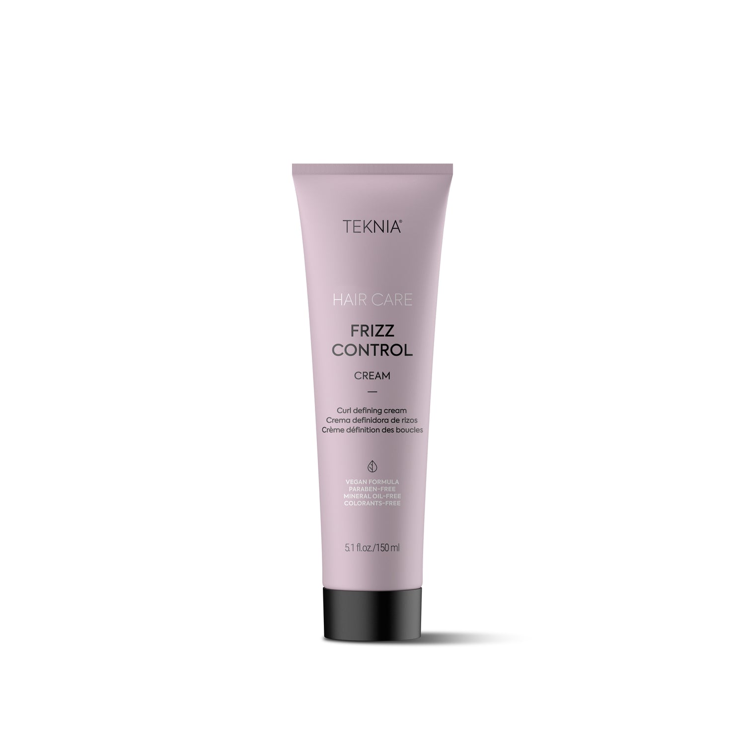 TKN FRIZZ CONTROL CREAM 150ML