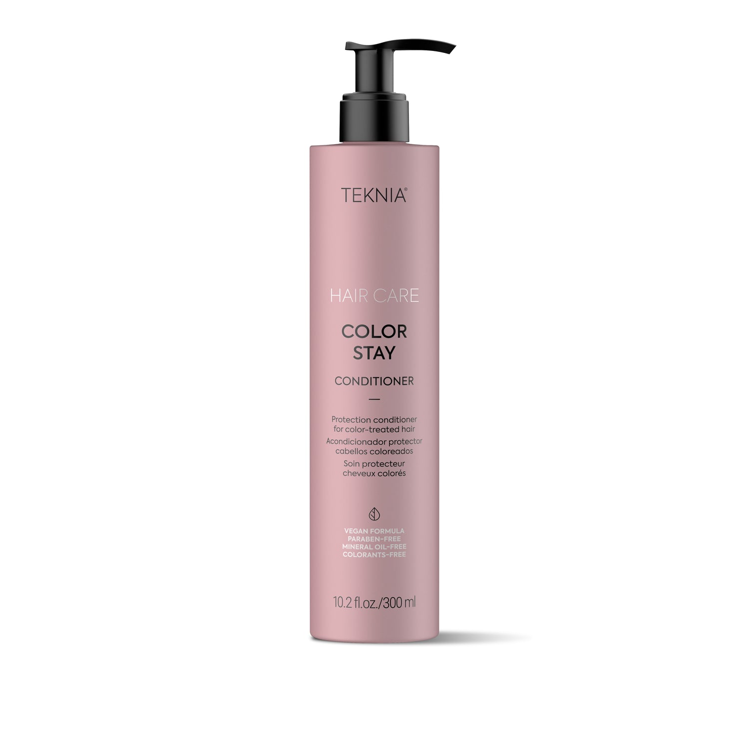 TKN COLOR STAY CONDITIONER  300ML