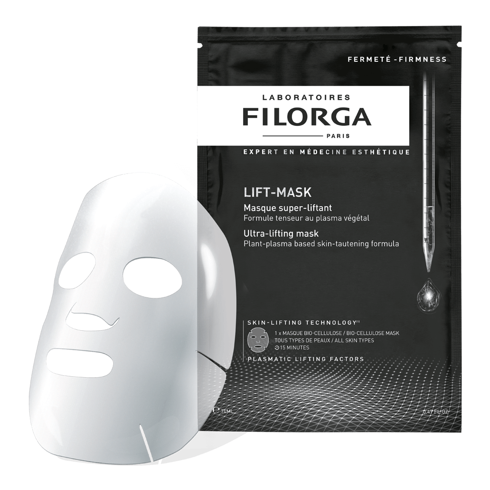 LIFT-MASK