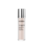 Filorga LIFT-STRUCTURE RADIANCE Bottle
