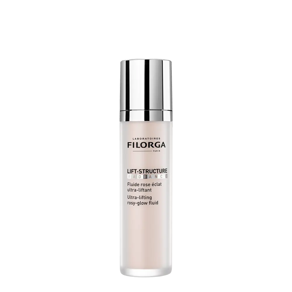 Filorga LIFT-STRUCTURE RADIANCE Bottle
