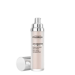 Filorga LIFT-STRUCTURE RADIANCE white background