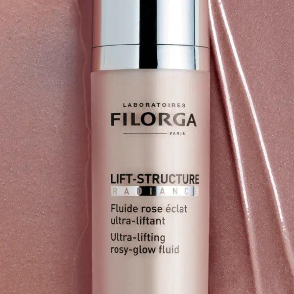 Filorga LIFT-STRUCTURE RADIANCE 2