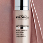 Filorga LIFT-STRUCTURE RADIANCE 2