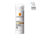 La Roche-Posay Anthelios Age Correct SPF50 50ml available at The DistriQt