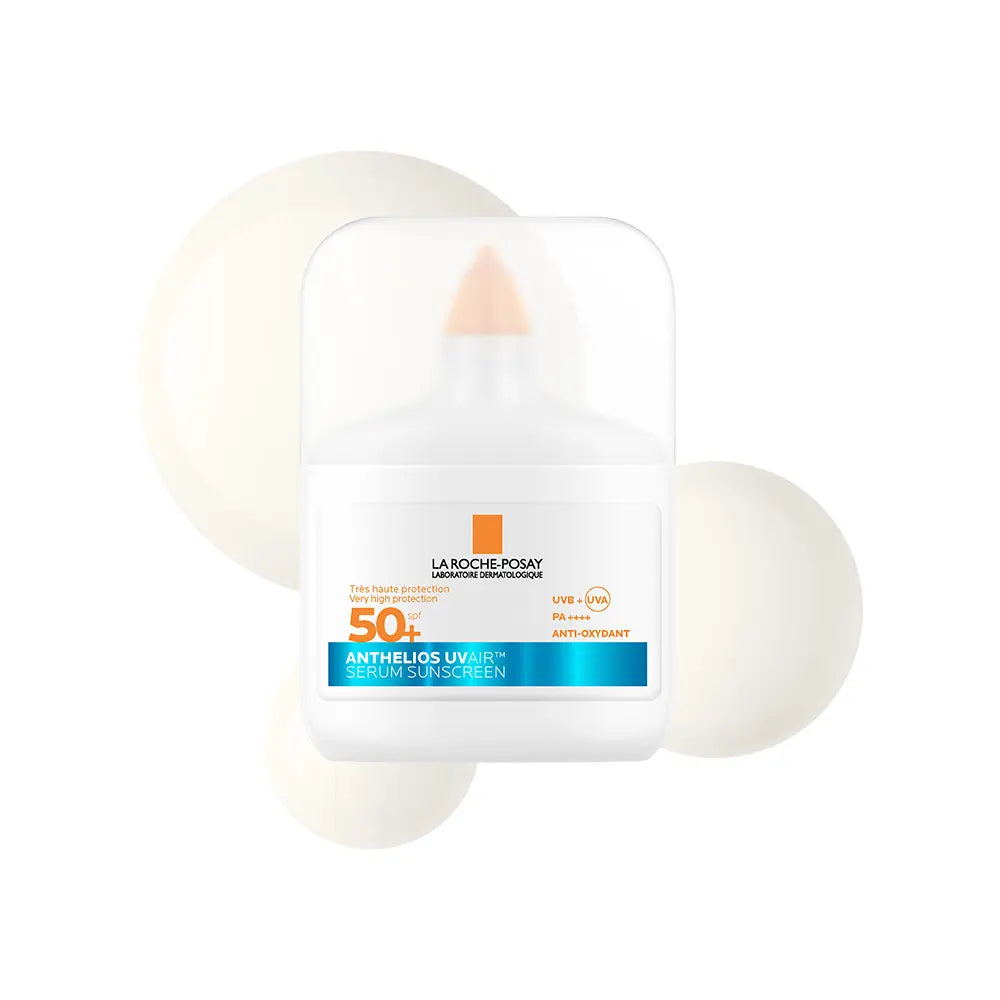 La Roche-Posay Anthelios UVAIR Daily SPF50+