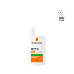 La Roche-Posay Anthelios UVMune 400 Oil Control Invisible Fluid SPF50+ 50ml