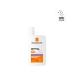 La Roche-Posay Anthelios UVMune 400 SPF50+ Invisible Fluid for Dark Spots 50ml