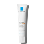 La Roche-Posay Effaclar Duo+ SPF30 40ml for oily and acne-prone skin