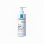 La Roche-Posay Lipikar Baume AP+M body balm for very dry, sensitive and eczema-prone skin
