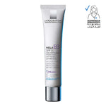 La Roche-Posay Mela B3 Anti-Dark Spots Concentrate Cream SPF30 40ml