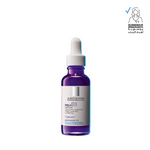 La Roche-Posay Mela B3 Anti-Dark Spots Concentrate Serum for hyperpigmentation, dark spots and uneven skin tone