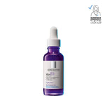 La Roche-Posay Mela B3 pigmentation serum for sun spots age spots and acne marks