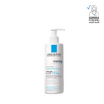 La Roche-Posay skincare product on a white background