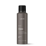 Lakmé K.Finish Fresh Dry Shampoo available at The Distriqt Lebanon