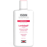 Lambdapil Anti-Hair Loss Shampoo