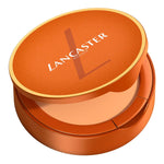 Infinite_Bronze - Tinted_Protection_Sunlight_Compact_Cream_SPF50