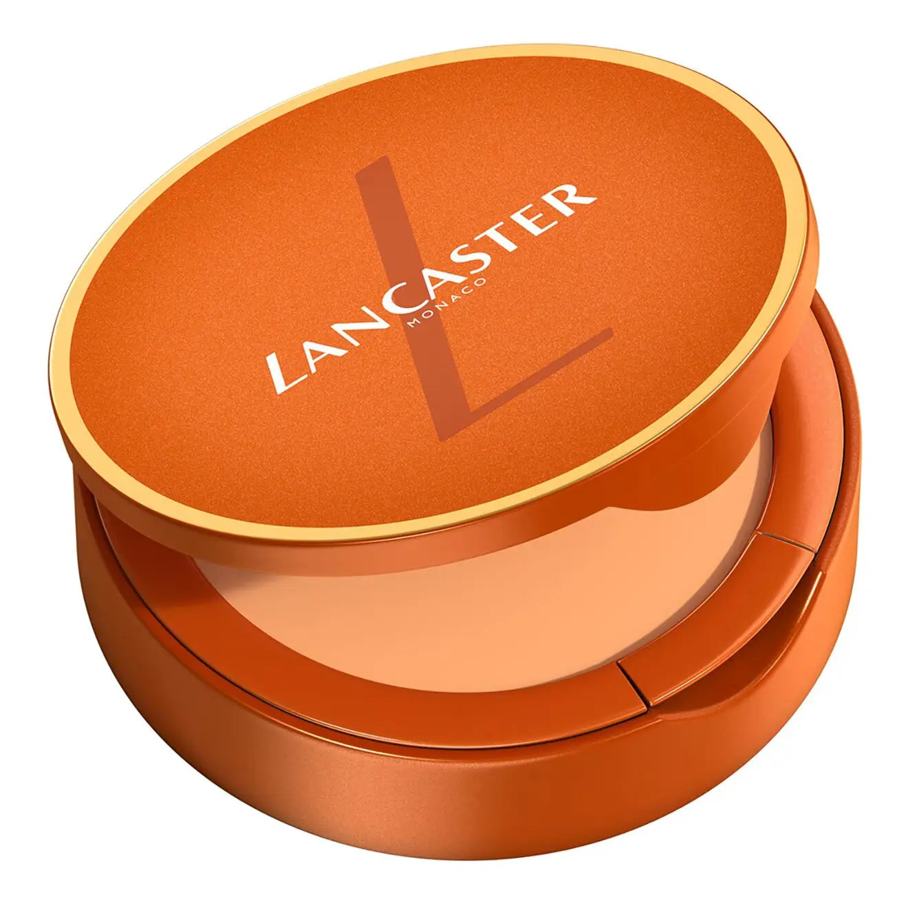 Infinite_Bronze - Tinted_Protection_Sunlight_Compact_Cream_SPF50