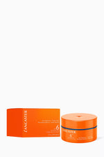 Lancaster Sun Beauty Fast Tan SPF 6 Box