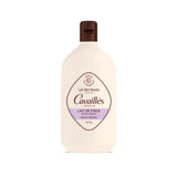 Fig Milk Bath & Shower Milk - Dry Skin