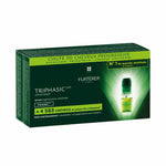 Leave-in scalp serum with ATP to support healthier hair growth.