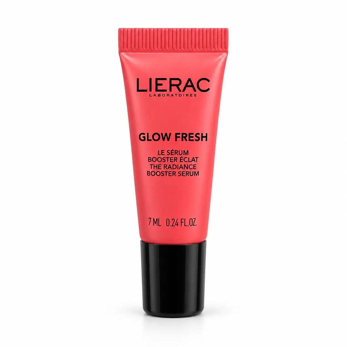 Mini Glow Serum