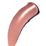 Filorga LIFT-STRUCTURE RADIANCE texture