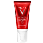 Liftactiv Collagen Specialist 16 Collagel