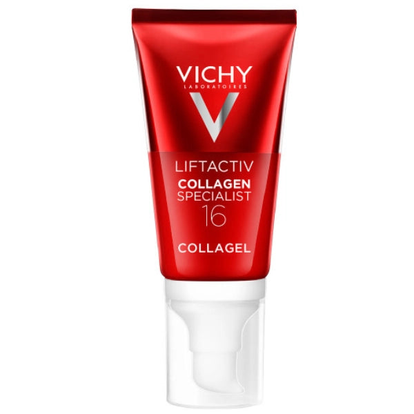 Liftactiv Collagen Specialist 16 Collagel