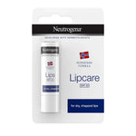 Lip Moisturizer Stick SPF 20